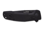 SOG-TAC XR Blackout