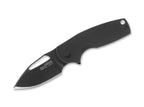 Stout FLK Blackout