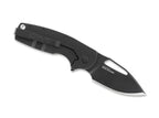 Stout FLK Blackout