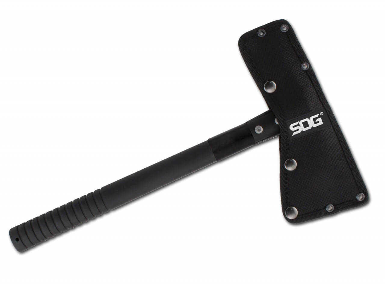 SOG Tactical Tomahawk