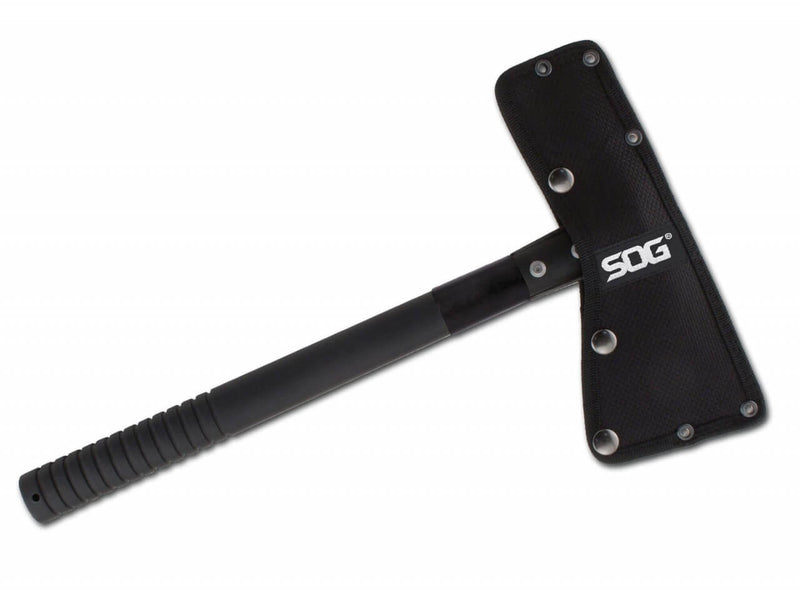 SOG Tactical Tomahawk