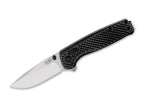 Terminus XR CF