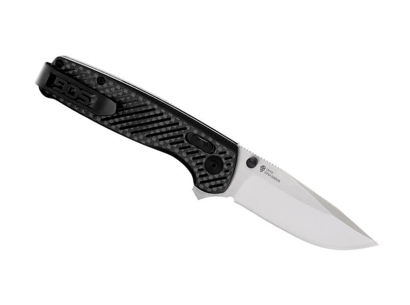 SOG Terminus XR CF