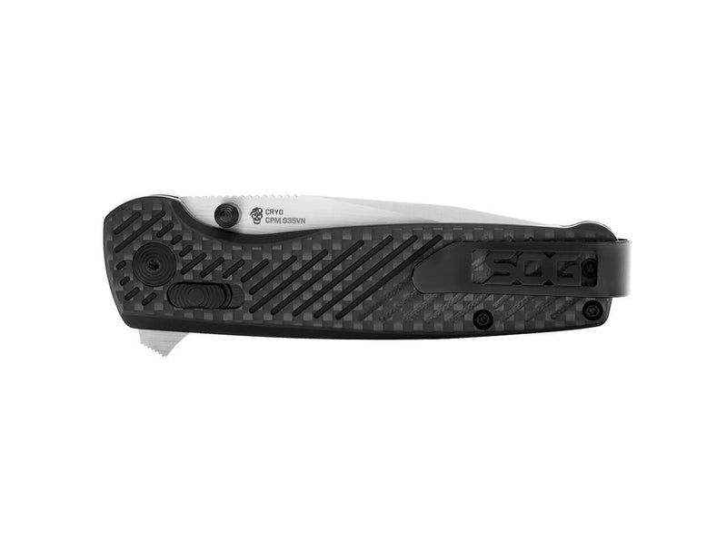 SOG Terminus XR CF