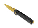SOG Terminus XR LTE CF Gold