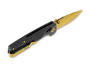 SOG Terminus XR LTE CF Gold