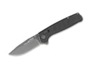 SOG Terminus XR LTE CF Graphite