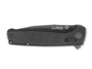 SOG Terminus XR LTE CF Graphite