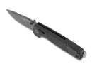 SOG Terminus XR LTE CF Graphite