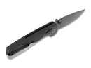 SOG Terminus XR LTE CF Graphite
