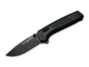 SOG Terminus XR LTE CF Graphite