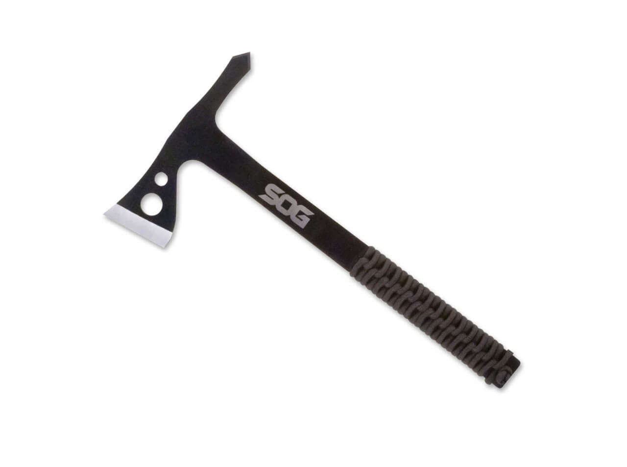 SOG Throwing Hawks 3 Pack