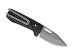 Ultra XR Carbon Graphite