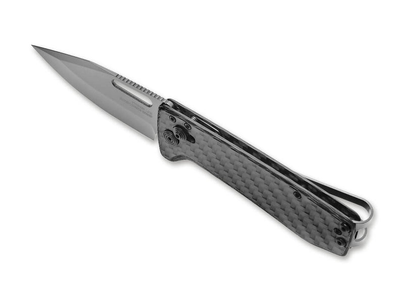 SOG Ultra XR Carbon Graphite