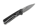 SOG Ultra XR Carbon Graphite