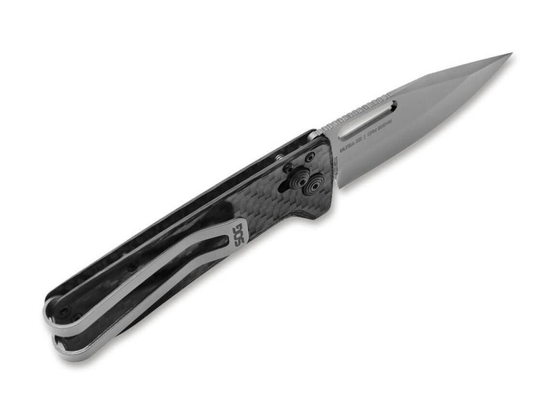 SOG Ultra XR Carbon Graphite