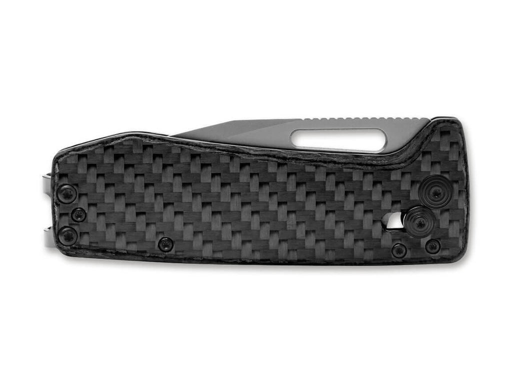 Ultra XR Carbon Graphite