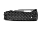 Ultra XR Carbon Graphite
