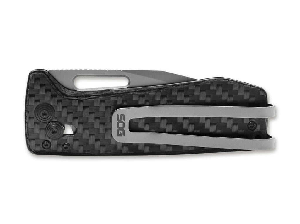 Ultra XR Carbon Graphite