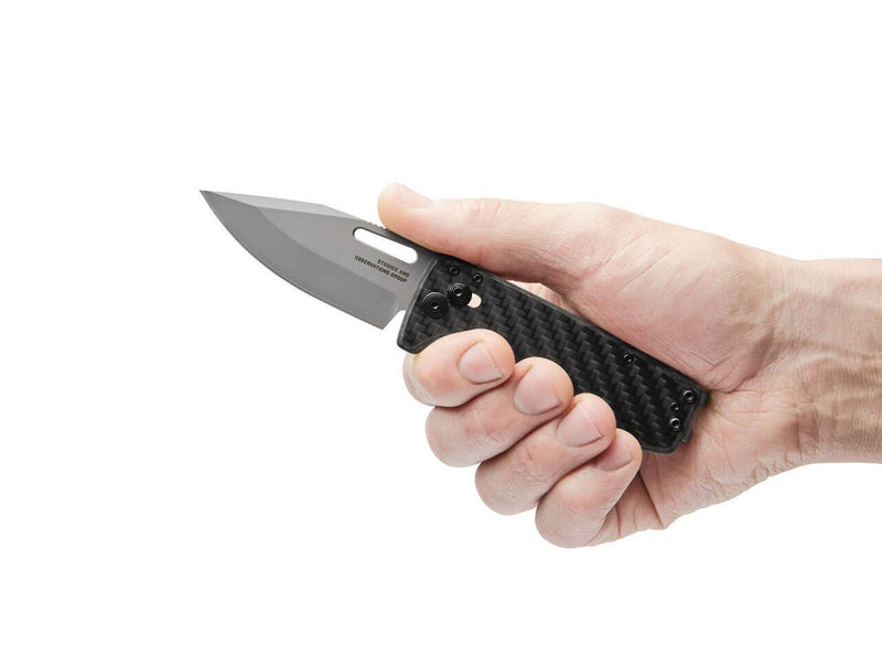 SOG Ultra XR Carbon Graphite