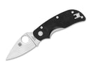 Spyderco Cat