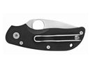 Spyderco Cat