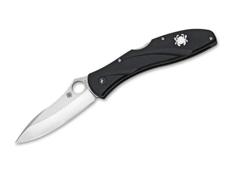 Spyderco Centofante 3