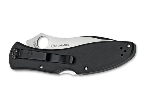 Centofante 3