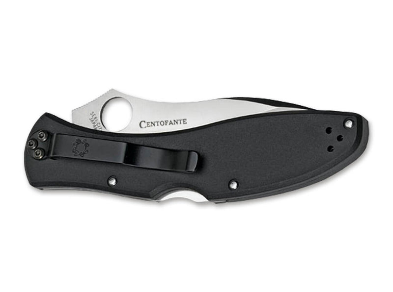 Spyderco Centofante 3