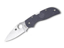 Spyderco Chaparral Lightweight