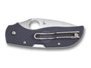 Spyderco Chaparral Lightweight