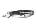 Spyderco ClipiTool Standard
