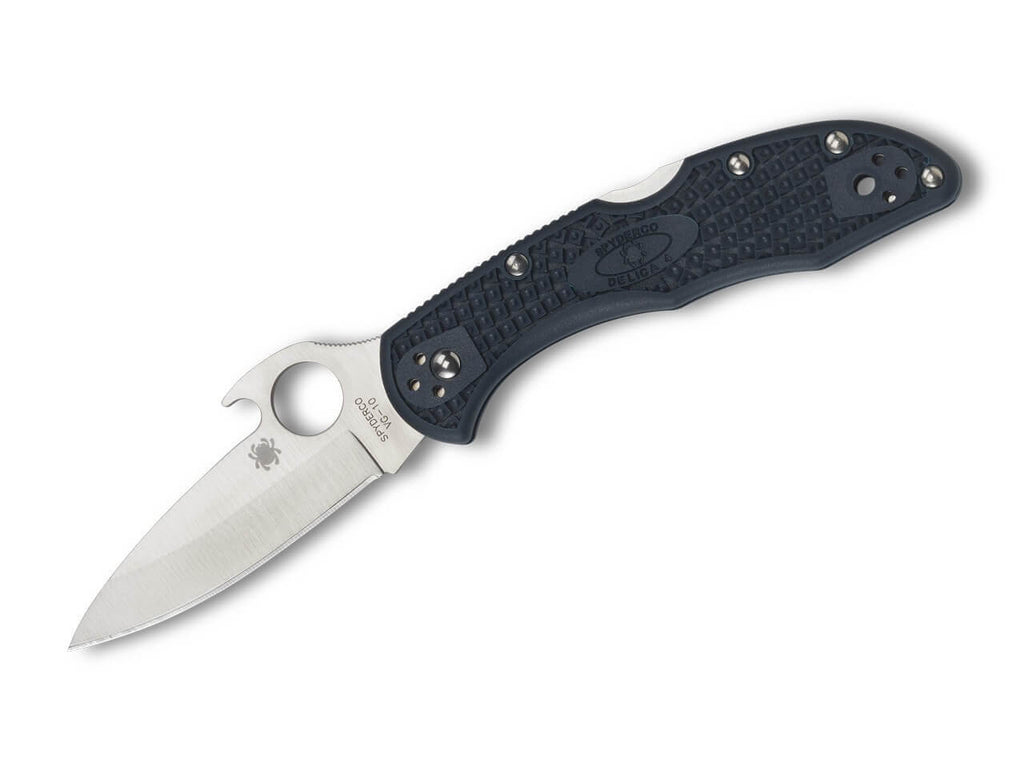 Delica 4 Lightweight Wave