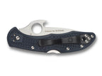 Delica 4 Lightweight Wave