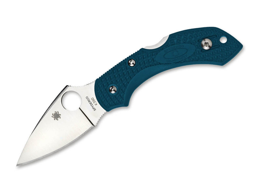 Dragonfly 2 Lightweight K390