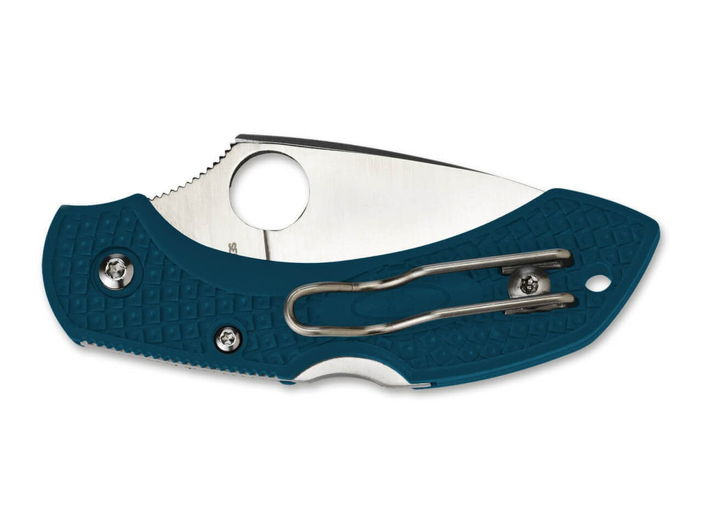 Dragonfly 2 Lightweight K390