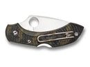 Spyderco Dragonfly 2 Lightweight Zome