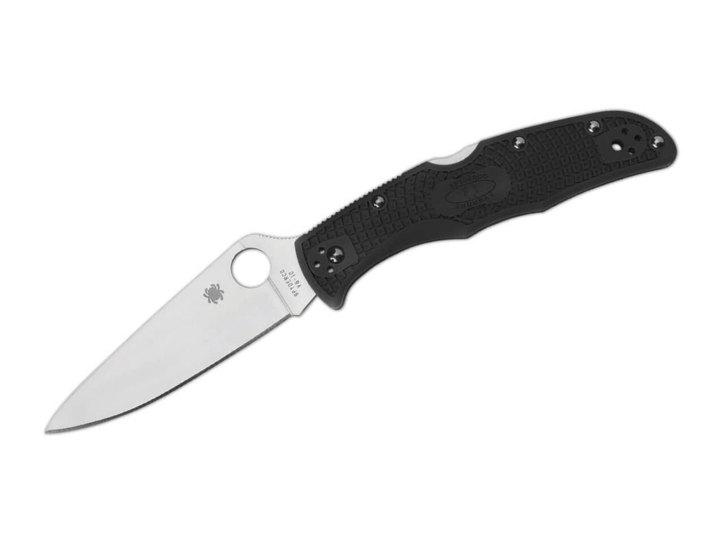 Endura 4 Lightweight