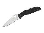 Endura 4 Lightweight