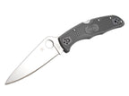 Endura Flat Ground Grau