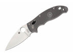 Manix 2 Micro-Melt Maxamet