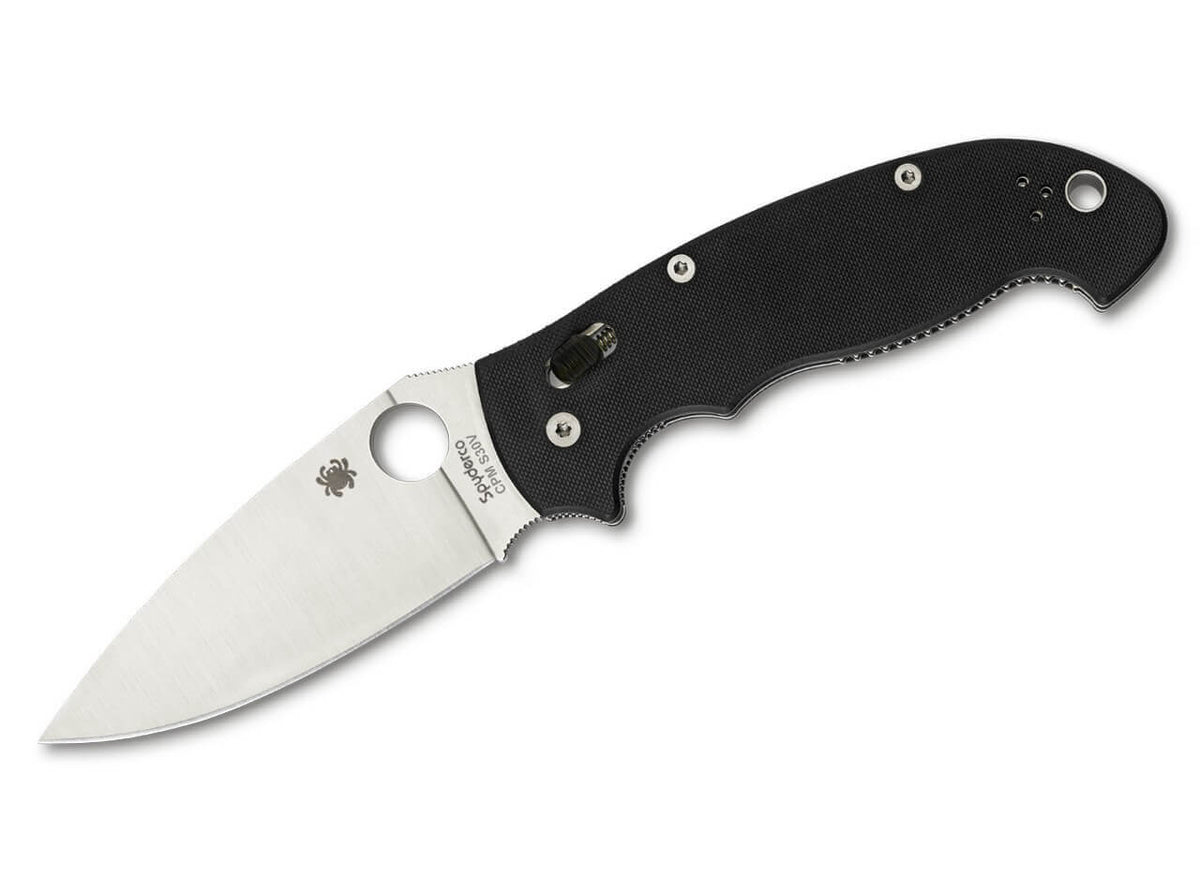 Manix 2 XL