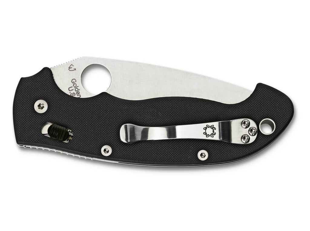 Manix 2 XL