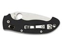 Spyderco Manix 2 XL