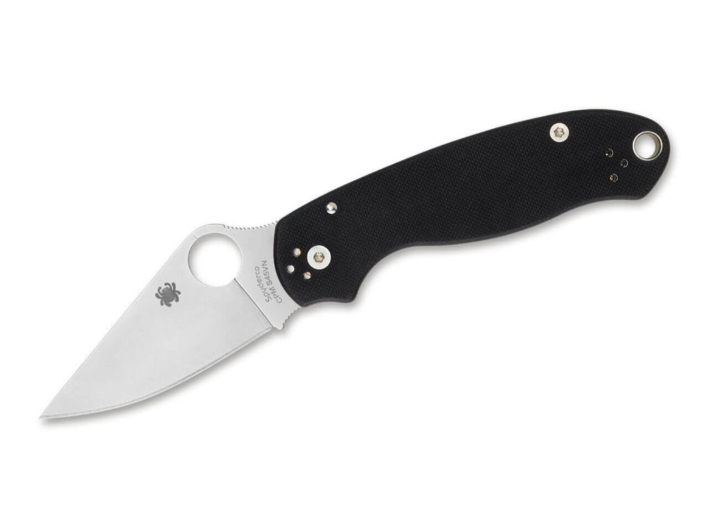 Para 3