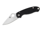 Para 3
