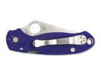 Para 3 CPM S-110V