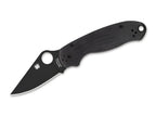 Para 3 G10 Black