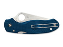 Spyderco Para 3 Lightweight CPM-SPY27