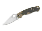 Para-Military 2 Digital Camo G10